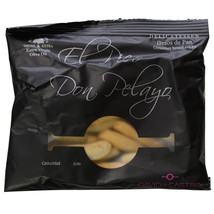 Picos - Spanish Bread Sticks - 1 bag - $4.29