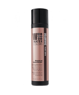Watercolors Classic Shampoo by Tressa 8.5 Oz. - $690.39 MXN