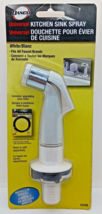 Danco Universal Kitchen Sink Spray #10346 - £5.25 GBP