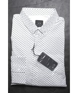 Armani Exchange A|X Men Signature Logo Slim Fit Stretch Cotton Fashion S... - €42,83 EUR Armani Exchange A|X Men Signature Logo Slim Fit Stretch Cotton Fashion S... - €42,83 EUR