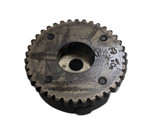 Intake Camshaft Timing Gear From 2014 Ford Focus  2.0 CM5E6C524DD - $49.95