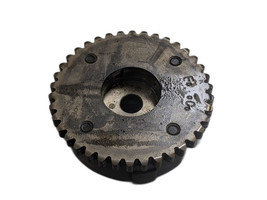 Intake Camshaft Timing Gear From 2014 Ford Focus  2.0 CM5E6C524DD - £39.01 GBP