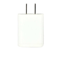 Universal ZTE Charger STC-A5915A-Z - Multiple Models - $12.86