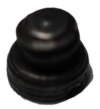 Sewing Machine Bobbin Case Latch Screw 592S - $3.95