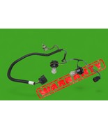 2008-2013 chevrolet tahoe gmc yukon tail light lamp bulb holder socket h... - $61.84 CAD