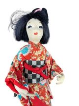 Item image 15