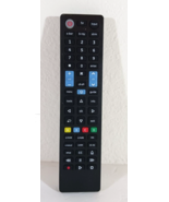 UNIVERSAL 4 DEVICE REMOTE CONTROL for Samsung TV S-Bar Stream B-Ray Repl... - €6,69 EUR