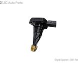 Low Oil Sending Unit From 2014 BMW 320i xDrive  2.0 763629401 - $24.70