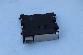 Toyota Front Windshield Lane Departure Sensor Camera 8646C-42020 image 3