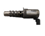 Variable Valve Timing Solenoid From 2009 Honda CR-V  2.4 - $19.95