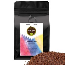 Armenian Coffee Extra Fine Ground | Organic | California Fresh Roasted - $195.77 MXN+