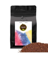 Armenian Coffee Extra Fine Ground | Organic | California Fresh Roasted - €8,88 EUR+