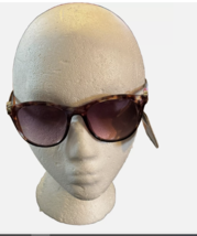  Sunglasses Foster Grant Fashion Sunglasses 23 525 PNK - £12.58 GBP