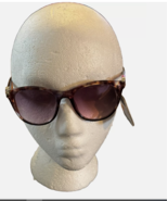  Sunglasses Foster Grant Fashion Sunglasses 23 525 PNK - £11.95 GBP