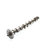 1999-2001 BMW E38 740i 740iL 540i ENGINE EXHAUST CAMSHAFT P4785 - $106.18 CAD
