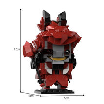 Item image 3