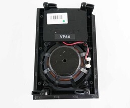 Sonance VP66 6-1/2" 2-Way In-Wall Speaker (Single) READ image 6