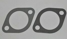 Lot of 2 Genuine Caterpillar CAT Gaskets Part#  4N-0933 4N0933 - €11,90 EUR