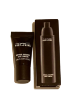 MAC Prep + Prime Natural Radiance Base RADIANT YELLOW 0.2 Fl Oz / 6mL ℮ NIB - $13.44 CAD