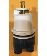 Replacement RP19804 Premium Shower Cartridge For Delta Faucets 1300/1400 - €20,03 EUR