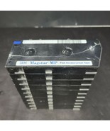 New IBM 05H2462 Magstar MP Fast Access Linear tape 5GB Lot of 10 Blue Tab - £373.94 GBP