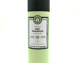 Maria Nila Dry Shampoo 100% Vegan Light Hold 5.5 oz - £25.85 GBP