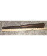 Rifle Wooden Butt Stock Original - $2,794.00 MXN