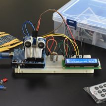 Item image 6