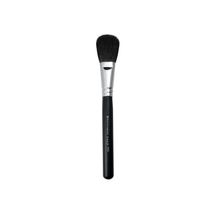 Royal &amp; Langnickel Silk Pro Gently Pointed Tip Blush Brush  - $55.00