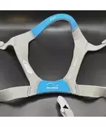 RESMED F20 HEADGEAR WITH MAGNETIC CLOSURES SLEEP LAB SERIES - $23.99