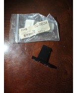 RV Motorhome Camper Door Latch #72-8634 /211Q / 61578522-1ea-NEW-SHIPS N... - $29.58