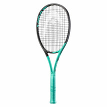 Head Boom Pro Tennis Racquet Professional Racket Premium Spin Control Br... - £158.49 GBP