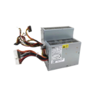 Dell OptiPlex GX620 745 755 DESKTOP 5281-5DF-LF PS-Power Supply L280P-01... - $282.71 MXN