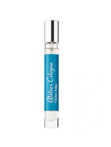 ATELIER Cedre Atlas Pure Perfume Cologne Absolue Spray Womens Mens .34oz NeW - $44.50