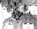The Beatles - Revolver [DTS-CD] - 5.1. Surround Mix  Taxman  Eleanor Rig... - $16.00