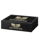 Dragon Ball Super Masters Premium Seventh Anniversary Box 2024 - €83,12 EUR