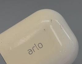 Netgear Arlo Pro 3 VMC4040P Add-On Wireless Camera w/ Battery image 6