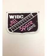 WIBC All Spare Game Patch!!! - €5,16 EUR