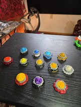 Item image 14
