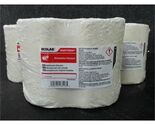 1 x EcoLab 6101201 SmartPower Dishmachine Dishwasher Detergent 6.75 lbs - $37.99
