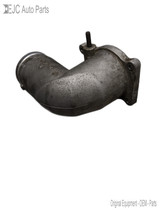 Intake Manifold Elbow For 06-07 Ford F-350 Super Duty  6.0 1846624C1 - $48.50 CAD