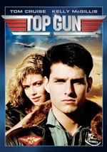 Top Gun (Widescreen Special Collector&#39;s Edition) - Video Vid NTSC Region 1 - £20.79 GBP