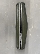 1971-1974 Chevy Camaro Chevelle Malibu Nova El Camino Steering Wheel Hor... - $69.40