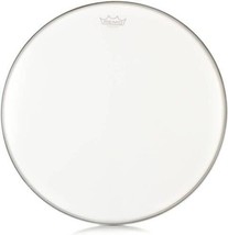 Remo 20&quot; Silent Stroke Drum Head - £35.83 GBP