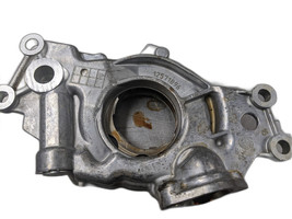 Engine Oil Pump From 2012 Chevrolet Silverado 1500  5.3 12571896 - £19.62 GBP