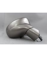 Right Passenger Side Gray Door Mirror Power 2017-19 CHRYSLER PACIFICA OEM #43262 - $269.99