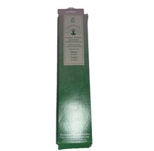 Aromatherapy 40 Piece Incense Sticks Jasmine Heart Scented (SHIPS IN 24HRS) - $16.71