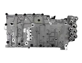  GMC Acadia 6T70 / 6T75 / 6T80 TCM W/SOLENOIDS  Programming INCLUDED  image 11