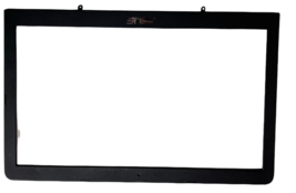 Asus R516UX A501L A501U 15.6&quot; Laptop LCD Screen Front Bezel 13NB0A52AP0201 - £9.31 GBP