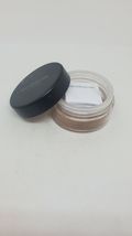 bareMinerals Loose Powder Original Foundation SPF15 - Medium Deep C50, 8g/0.28oz image 2
